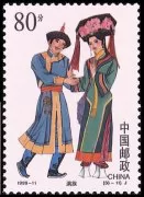 й56Ʊȫ